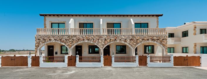 Image No.7-3 Bed House for sale