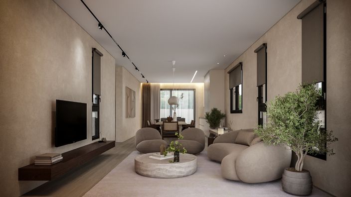 Image No.10-3 Bed House for sale