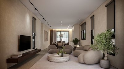 a96a212e-4f7a-454a-b4b6-ececa492f04f