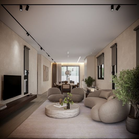 Image No.11-3 Bed House for sale