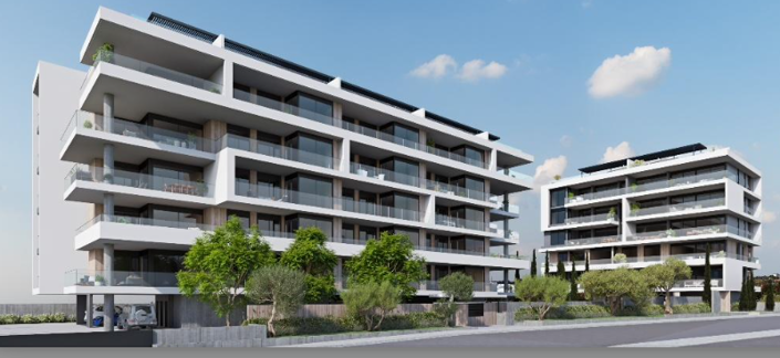 Image No.1-2 Bed Apartment for sale