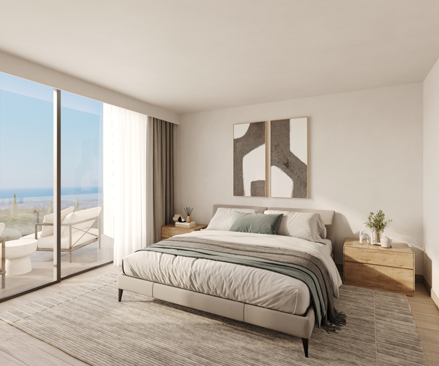 Image No.7-Villa de 3 chambres à vendre à Tala