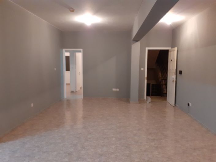 Image No.1-Appartement de 3 chambres à vendre à Agios Ioannis