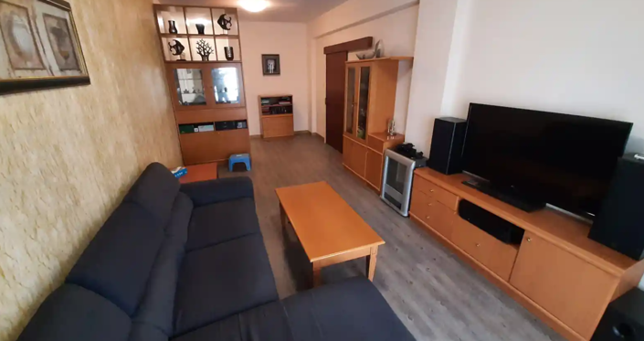 Image No.1-Appartement de 2 chambres à vendre à Neapolis