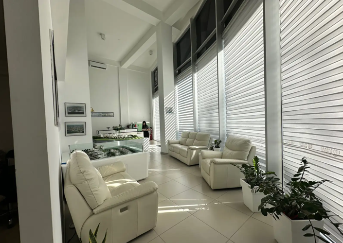 Image No.1-Commercial for sale