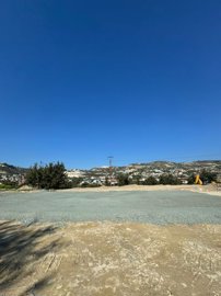 7b4e0953-5952-46fb-991e-f9290bd7e694