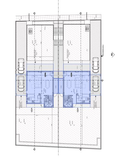 Image No.3-3 Bed House for sale