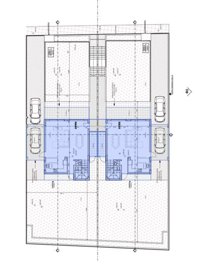 b47cbea1-a760-4b20-9bc6-7494a5cace65