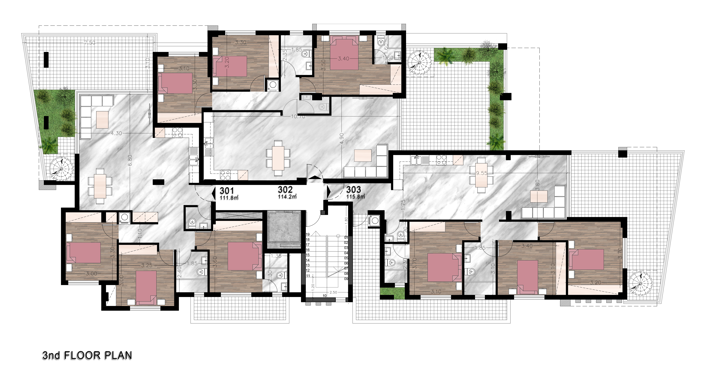 Image No.1-floorplan-1