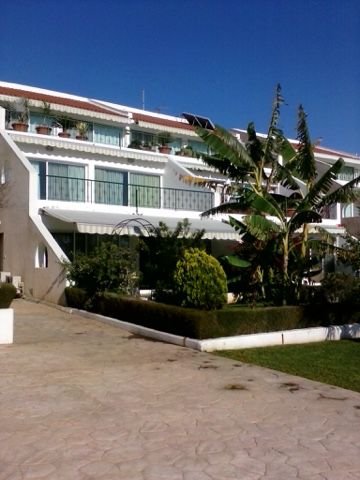 Image No.1-1 Bed Apartment for sale