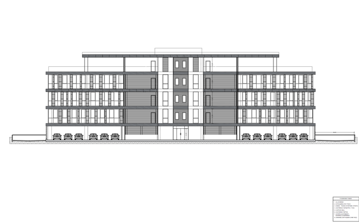 Image No.5-Commercial à vendre à Limassol