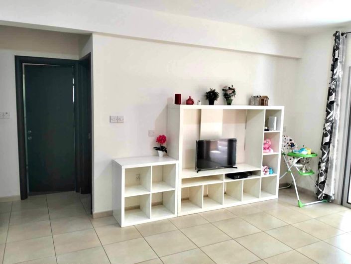 Image No.1-2 Bed Apartment for sale