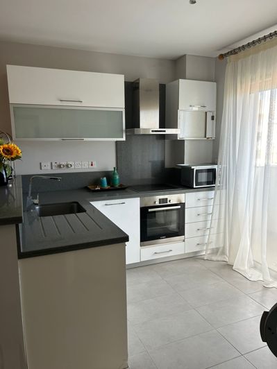 Image No.1-3 Bed Apartment for sale