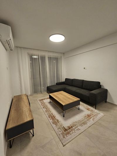 Image No.1-3 Bed Apartment for sale