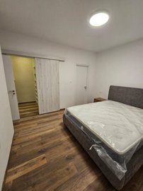 0765d687-7187-496e-b8e5-32816716dc2c