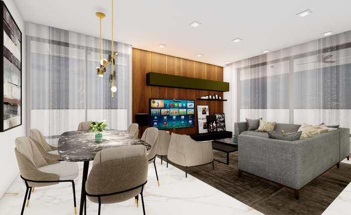 Image No.9-2 Bed Apartment for sale