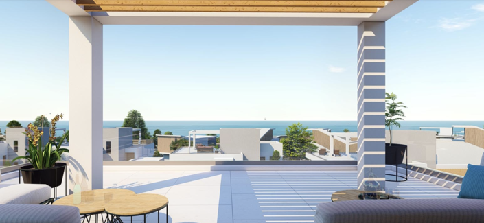 Image No.4-3 Bed House for sale