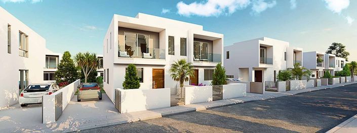 Image No.1-3 Bed House for sale