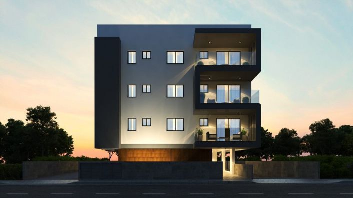 Image No.9-3 Bed Apartment for sale