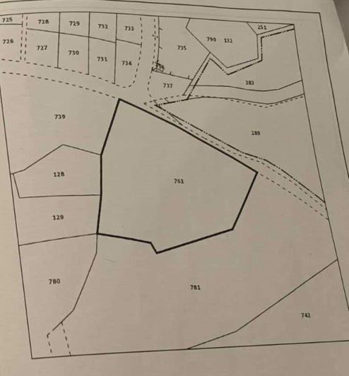 Image No.1-Land for sale