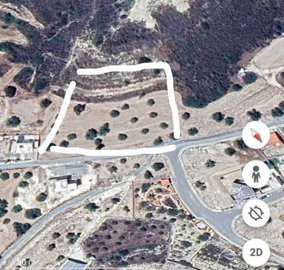 379472ad-eec4-4bd6-afb7-1f21f169300d