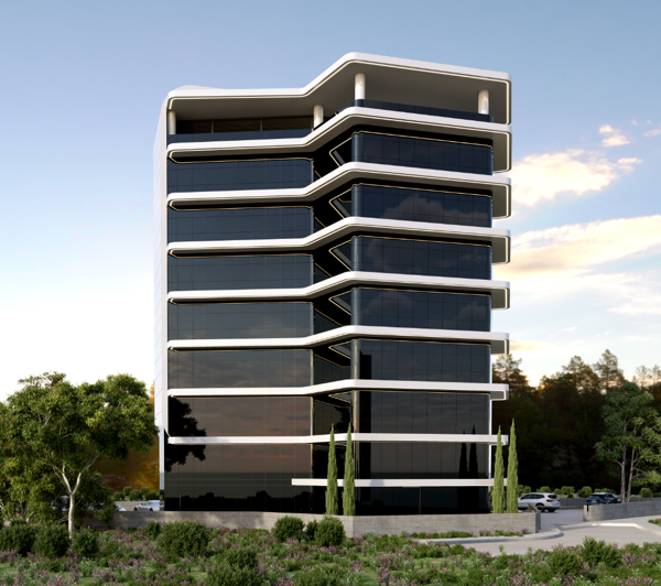 Image No.1-Commercial for sale