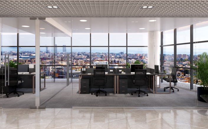 Image No.6-Commercial à vendre à Mesa Geitonia