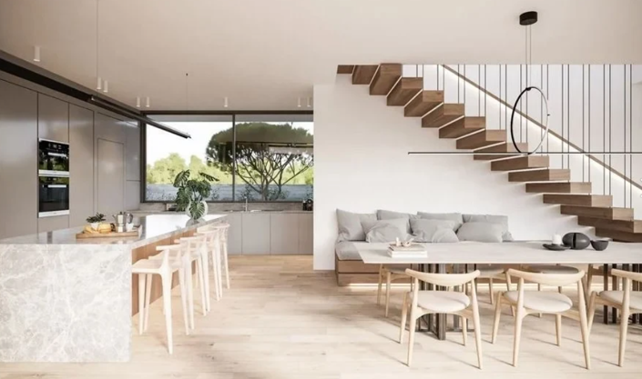 Image No.4-4 Bed House for sale