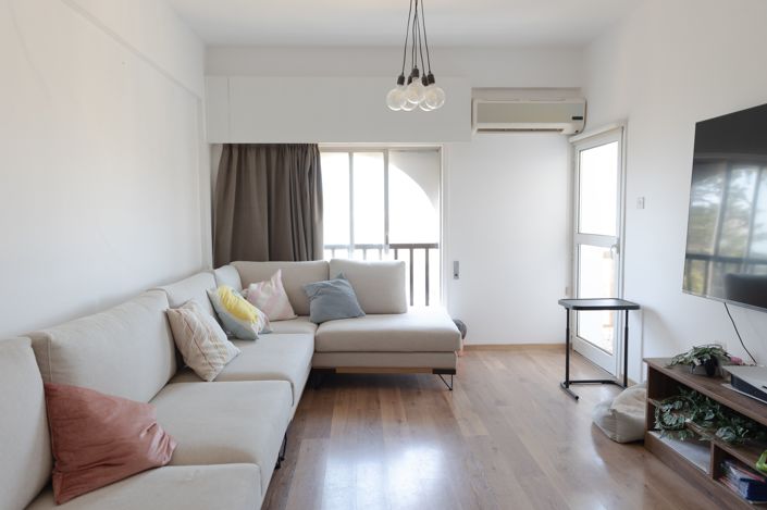Image No.1-3 Bed Apartment for sale