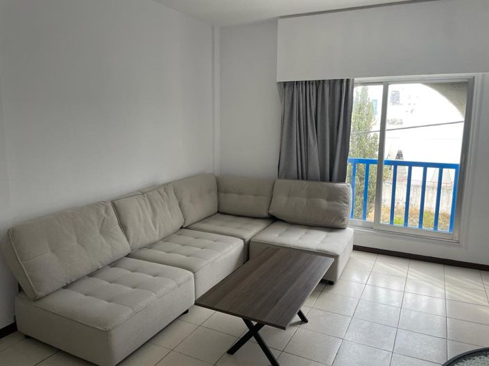Image No.1-2 Bed Apartment for sale