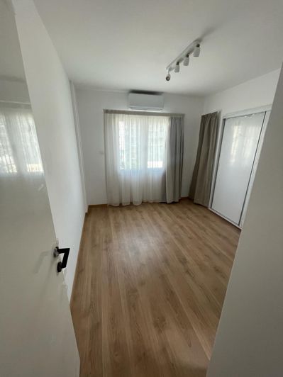 Image No.1-Appartement de 1 chambre à vendre à Neapolis