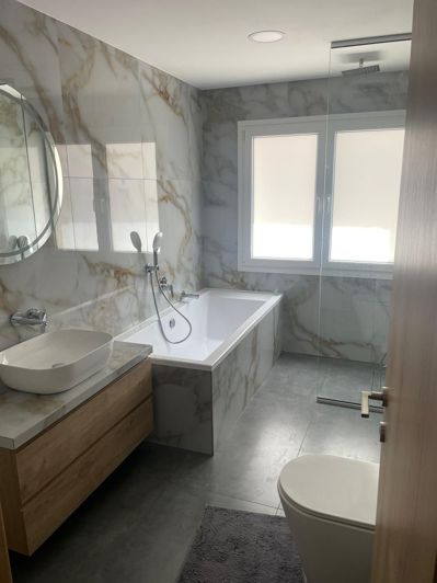 Image No.10-3 Bed Apartment for sale