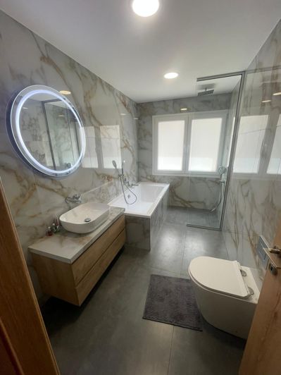 Image No.11-3 Bed Apartment for sale