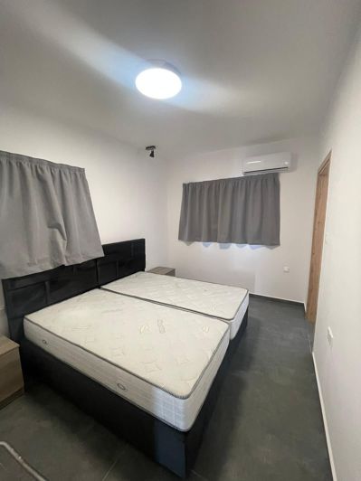 Image No.2-3 Bed Apartment for sale