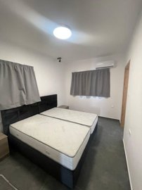 bf5171f3-a3d8-4ebc-8f47-34a7f17acede