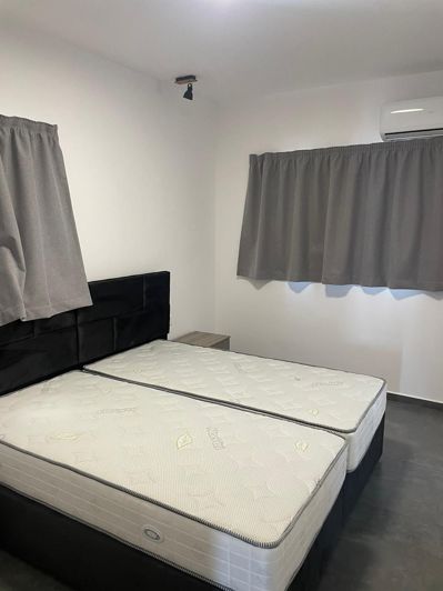 Image No.3-3 Bed Apartment for sale