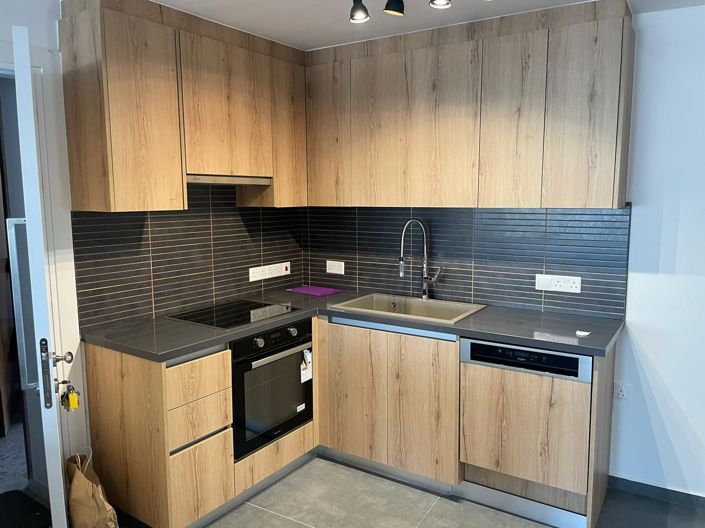 Image No.6-3 Bed Apartment for sale