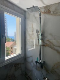 4240bfe1-8537-4efe-abd9-34726fdbf569