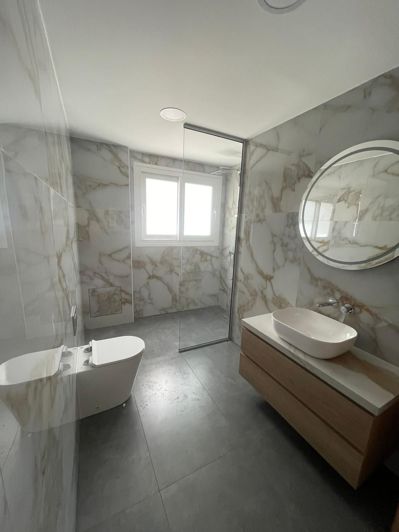 Image No.8-3 Bed Apartment for sale