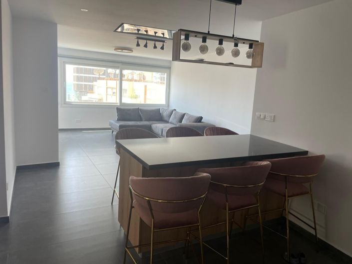 Image No.9-3 Bed Apartment for sale