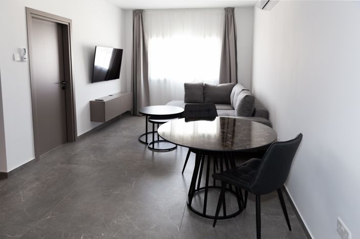 Image No.1-4 Bed Penthouse for sale