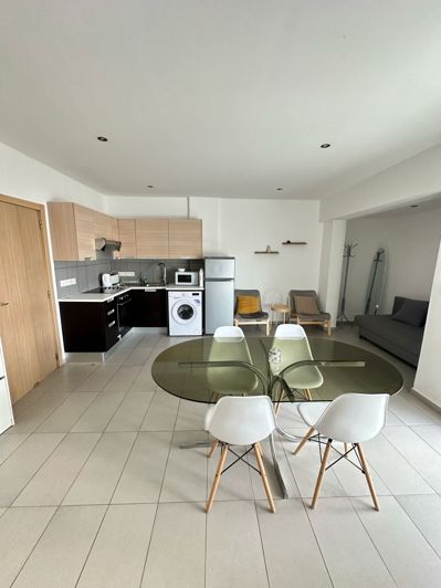 Image No.1-1 Bed Apartment for sale