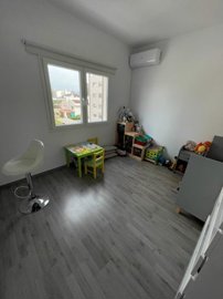 d1771cad-00c9-4283-ad80-0fe3174f04d5