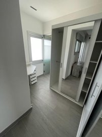 ab176cee-a3d8-4fe9-8af4-ef6a61901ac4