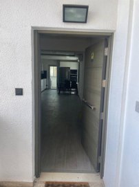 3fd75380-495b-4666-a1d6-58777e65a678