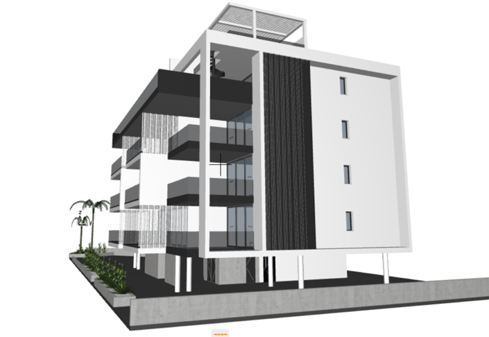 Image No.3-3 Bed Apartment for sale