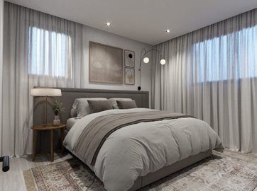 c53aa10d-9f23-444e-baf0-8339c759d41e