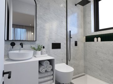 7f329e40-8510-4f6d-85a5-e34a233c4d86