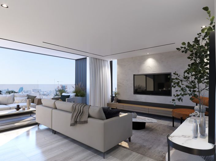 Image No.16-2 Bed Apartment for sale