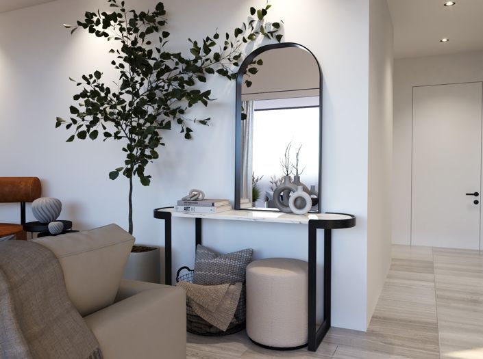 Image No.19-2 Bed Apartment for sale